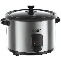 Russell Hobbs 19750