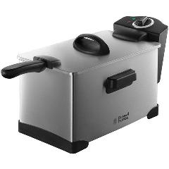 Russell Hobbs 19771 Professional