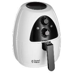 Russell Hobbs 20810