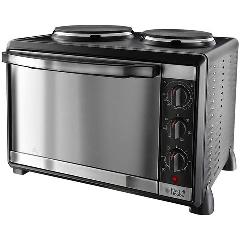Russell Hobbs 22780 Mini
