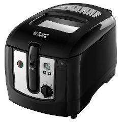 Russell Hobbs 24580