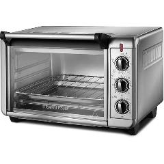 Russell Hobbs 26090 Express