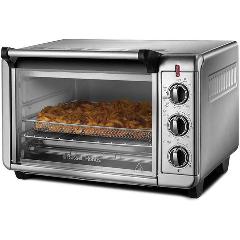 Russell Hobbs 26095 Express Air Fryer