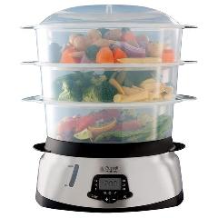 Russell Hobbs Maxicook