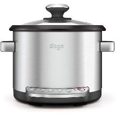 Sage The Risotto Plus