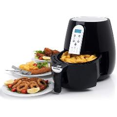 Salter EK2559