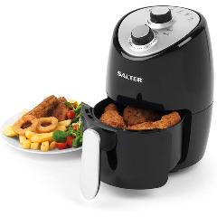 Salter EK2817 Compact