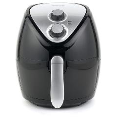 Salter EK2818