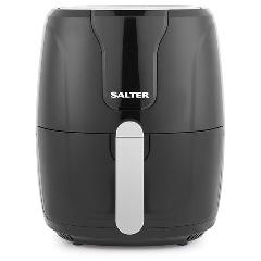 Salter EK3960