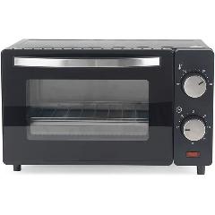 Salter EK4358