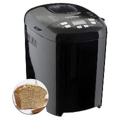 Sensio Home Breadmaker