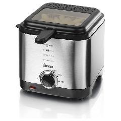 Swan SD6060N Stainless Steel Fryer