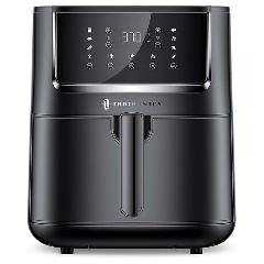 TaoTronics Air Fryer