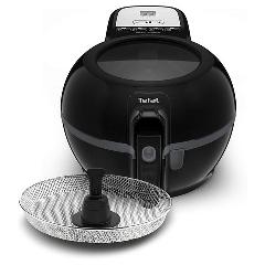 Tefal ActiFry Advance