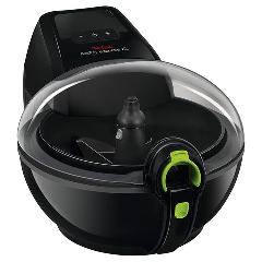 Tefal ActiFry Family Express