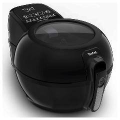 Tefal ActiFry Genius Plus