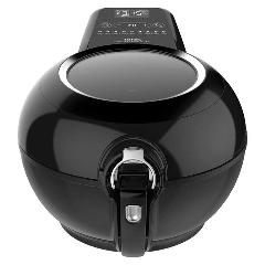 Tefal ActiFry Genius XL