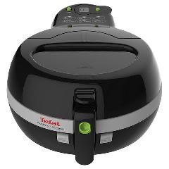 Tefal ActiFry Original