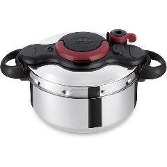 Tefal Clipso Minut Easy