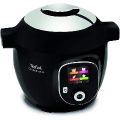 Tefal Cook4Me+ One Pot