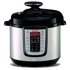 Tefal CY505E40 All-in-One