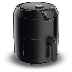 Tefal Easy Fry Classic