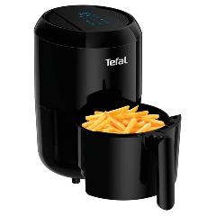 Tefal Easy Fry Compact