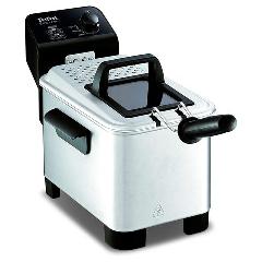 Tefal Easy Pro