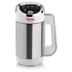 Tefal Easy Soup and Smoothie Maker