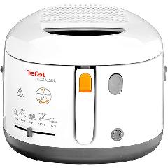 Tefal Filtra One