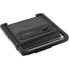 Tefal Inicio Adjust Grill