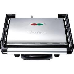 Tefal Inicio Grill