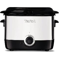 Tefal Mini