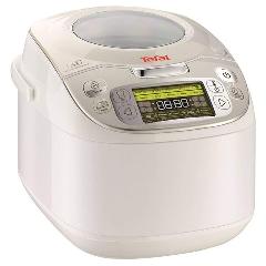 Tefal Multicook Advanced 45-in-1
