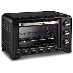 Tefal OF445840 Optimo