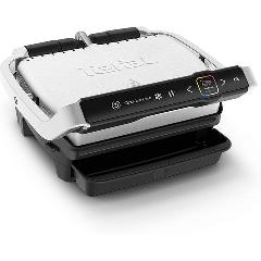 Tefal OptiGrill Elite