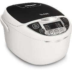 Tefal RK705840 Multicook Plus 10-in-1