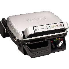 Tefal Super Grill