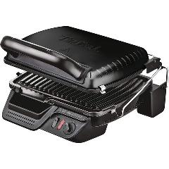 Tefal Ultracompact 3-in-1