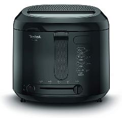 Tefal Uno