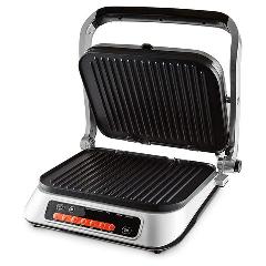 Tower Precision Grill XL