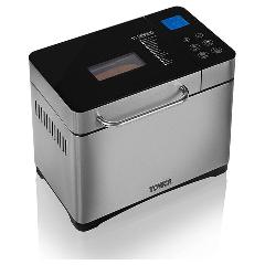 Tower T11002