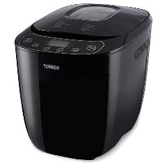 Tower T11003