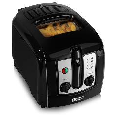Tower T17002