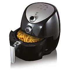 Tower T17021 Manual