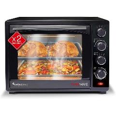 TurboTronic Mini Oven