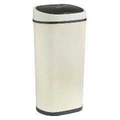 Vonhaus Sensor Bin