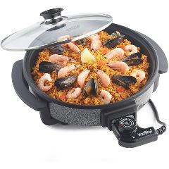 VonShef Multi-Cooker