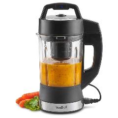 VonShef Soup Maker