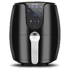 Vpcok Air Fryer